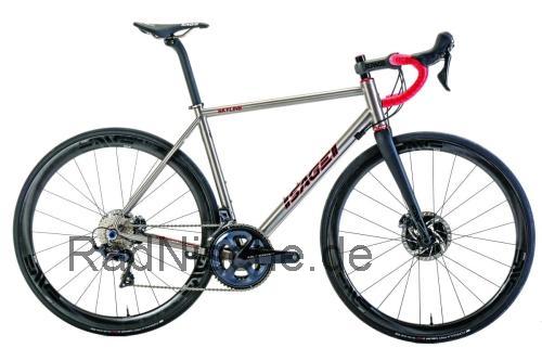 Sage Skyline  technische daten 